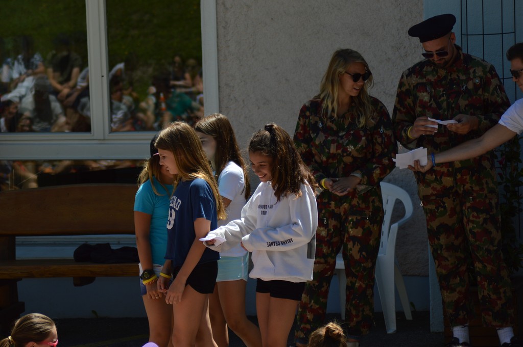 Village Camps International Summer Camp Leysin, Switzerland 2025-08-09 https://www.villagecamps.com/journals_admin/images/1787-8952-DSC_1089.jpg
