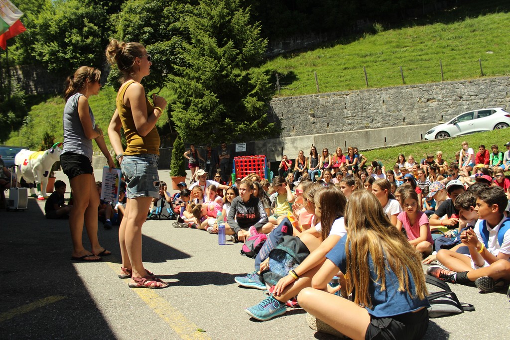 Village Camps International Summer Camp Leysin, Switzerland 2025-08-09 https://www.villagecamps.com/journals_admin/images/1787-8953-IMG_5977.jpg