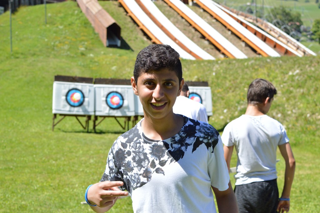 Village Camps International Summer Camp Leysin, Switzerland 2025-08-09 https://www.villagecamps.com/journals_admin/images/1787-8959-DSC_1151.jpg Village Camps International Summer Camp Leysin, Switzerland 2025-08-09 https://www.villagecamps.com/journals_admin/images/1787-8959-DSC_1151.jpg