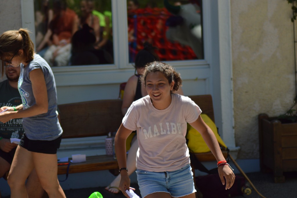 Village Camps International Summer Camp Leysin, Switzerland 2025-08-09 https://www.villagecamps.com/journals_admin/images/1787-8961-DSC_1100.jpg