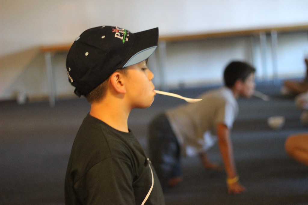 Village Camps International Summer Camp Leysin, Switzerland 2025-08-09 https://www.villagecamps.com/journals_admin/images/1787-8961-IMG_6090.jpg Village Camps International Summer Camp Leysin, Switzerland 2025-08-09 https://www.villagecamps.com/journals_admin/images/1787-8961-IMG_6090.jpg