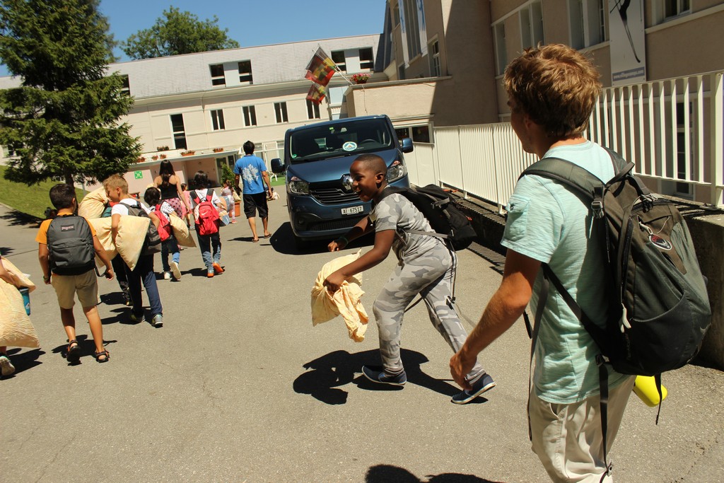 Village Camps International Summer Camp Leysin, Switzerland 2025-08-09 https://www.villagecamps.com/journals_admin/images/1787-8964-IMG_6177.jpg