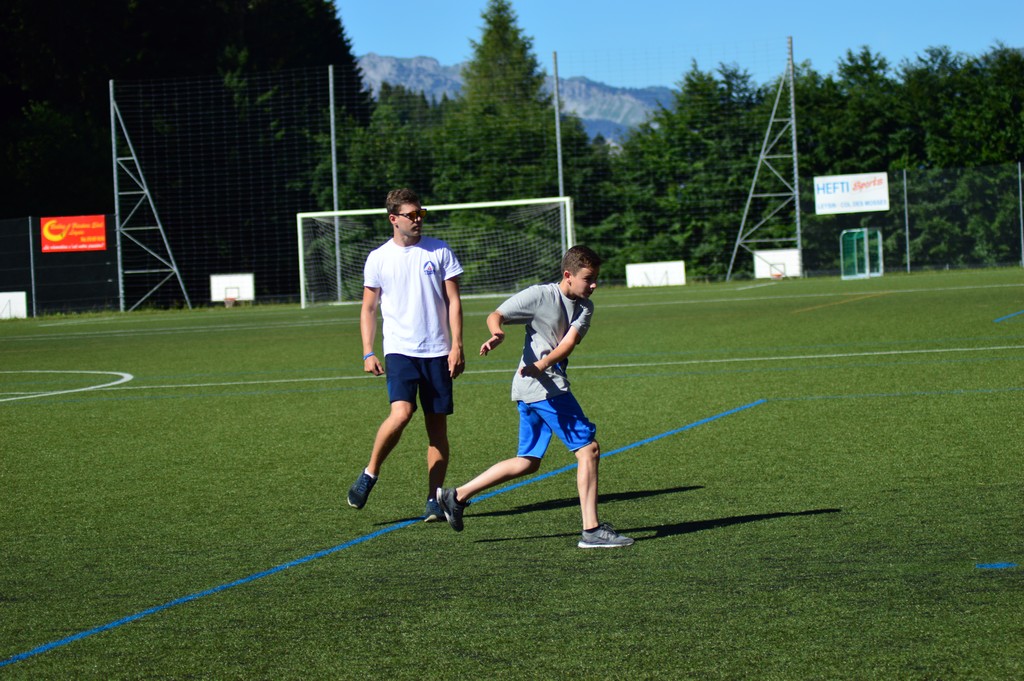 Village Camps International Summer Camp Leysin, Switzerland 2025-08-09 https://www.villagecamps.com/journals_admin/images/1787-8969-DSC_0825.jpg Village Camps International Summer Camp Leysin, Switzerland 2025-08-09 https://www.villagecamps.com/journals_admin/images/1787-8969-DSC_0825.jpg