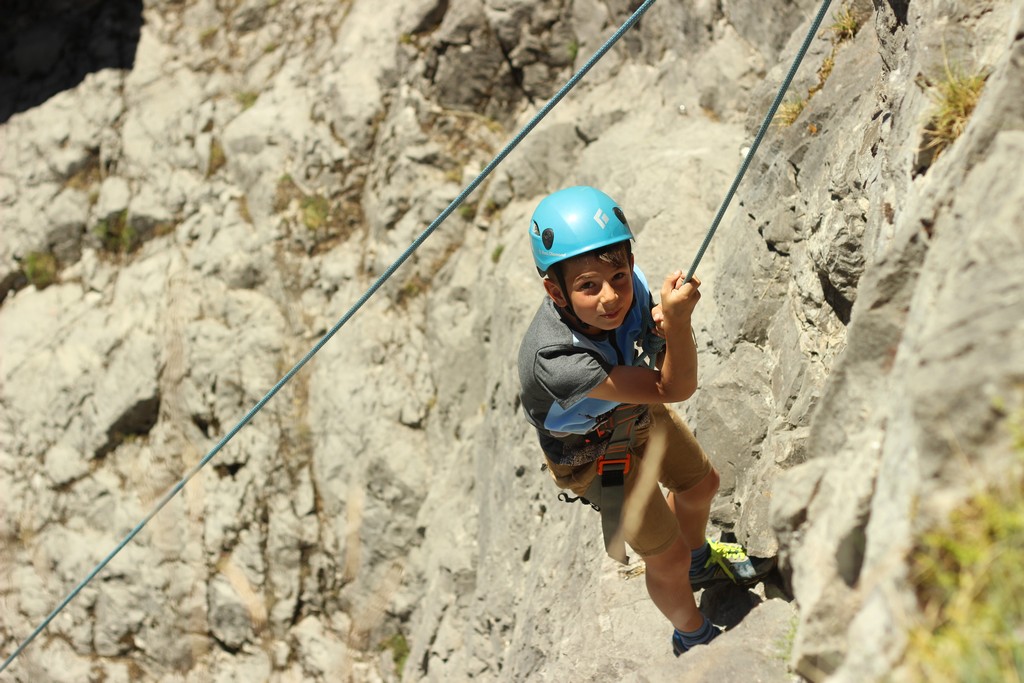 Village Camps International Summer Camp Leysin, Switzerland 2026-07-26 https://www.villagecamps.com/journals_admin/images/1787-8969-IMG_5863.jpg Village Camps International Summer Camp Leysin, Switzerland 2026-07-26 https://www.villagecamps.com/journals_admin/images/1787-8969-IMG_5863.jpg