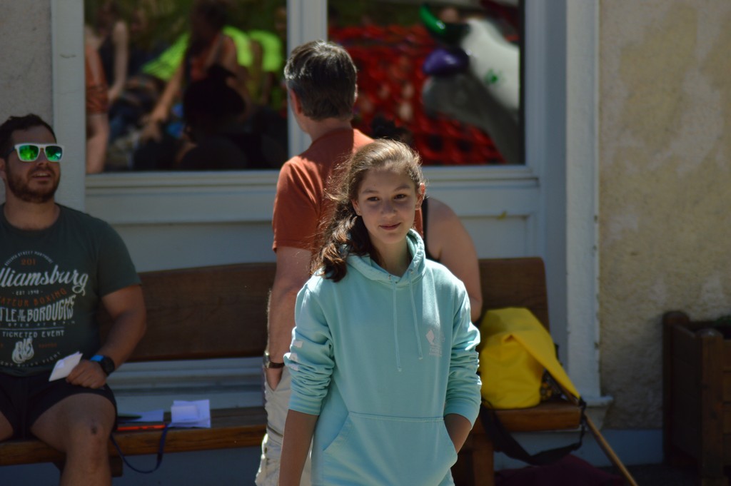 Village Camps International Summer Camp Leysin, Switzerland 2026-08-15 https://www.villagecamps.com/journals_admin/images/1787-8970-DSC_1102.jpg