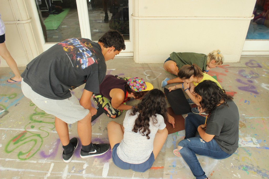 Village Camps International Summer Camp Leysin, Switzerland 2026-08-15 https://www.villagecamps.com/journals_admin/images/1787-8975-IMG_6579.jpg