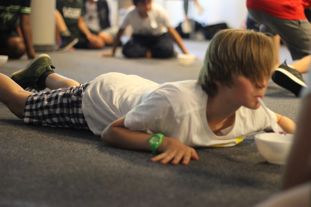 Village Camps International Summer Camp Leysin, Switzerland 2025-08-09 https://www.villagecamps.com/journals_admin/images/1787-8984-IMG_6065.jpg