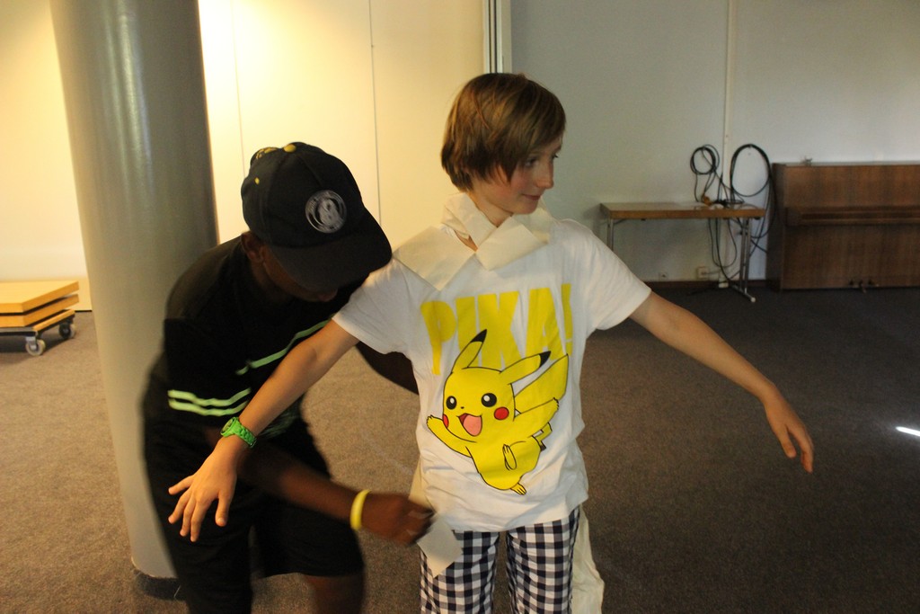 Village Camps International Summer Camp Leysin, Switzerland 2026-08-15 https://www.villagecamps.com/journals_admin/images/1787-8984-IMG_6137.jpg Village Camps International Summer Camp Leysin, Switzerland 2026-08-15 https://www.villagecamps.com/journals_admin/images/1787-8984-IMG_6137.jpg