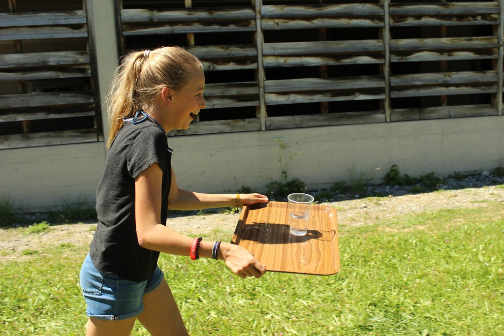 Village Camps International Summer Camp Leysin, Switzerland 2026-08-15 https://www.villagecamps.com/journals_admin/images/1787-8984-IMG_6191.jpg Village Camps International Summer Camp Leysin, Switzerland 2026-08-15 https://www.villagecamps.com/journals_admin/images/1787-8984-IMG_6191.jpg