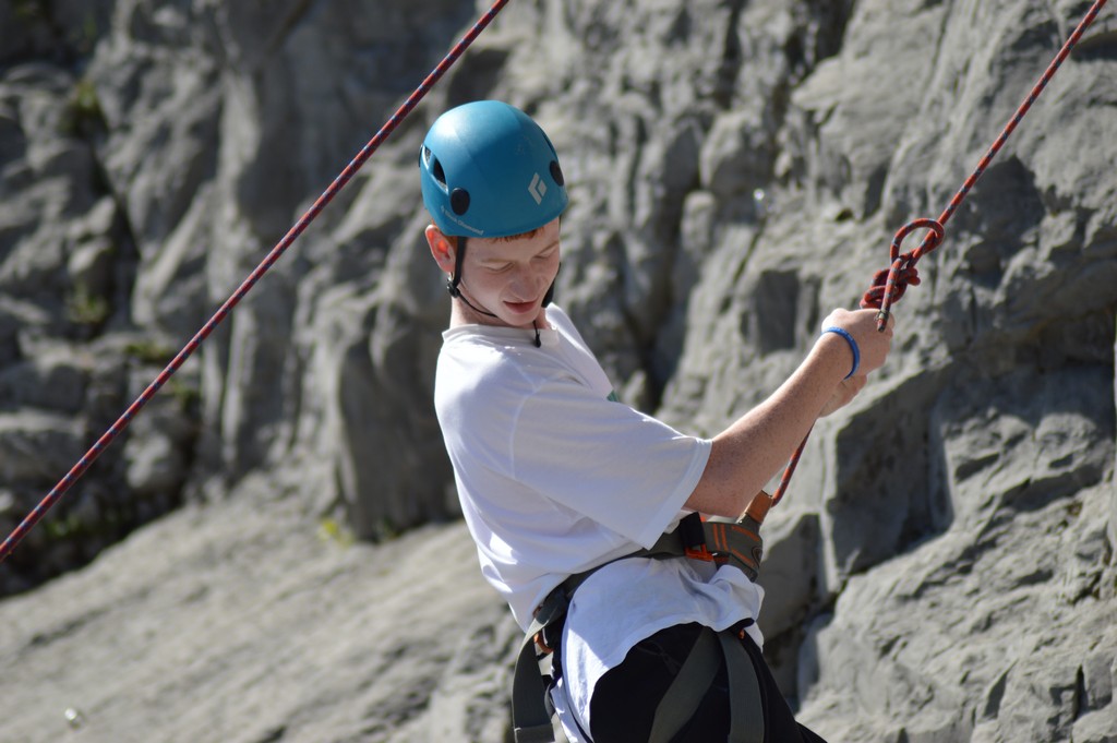 Village Camps International Summer Camp Leysin, Switzerland 2025-08-09 https://www.villagecamps.com/journals_admin/images/1787-8985-DSC_1231.jpg Village Camps International Summer Camp Leysin, Switzerland 2025-08-09 https://www.villagecamps.com/journals_admin/images/1787-8985-DSC_1231.jpg