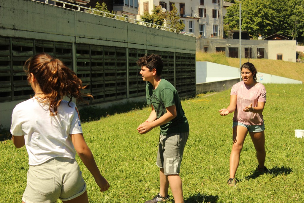 Village Camps International Summer Camp Leysin, Switzerland 2025-08-09 https://www.villagecamps.com/journals_admin/images/1787-8986-IMG_6282.jpg