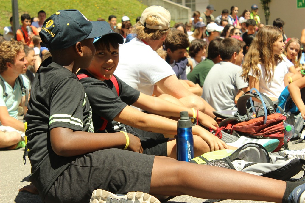 Village Camps International Summer Camp Leysin, Switzerland 2025-08-09 https://www.villagecamps.com/journals_admin/images/1787-8990-IMG_5974.jpg Village Camps International Summer Camp Leysin, Switzerland 2025-08-09 https://www.villagecamps.com/journals_admin/images/1787-8990-IMG_5974.jpg