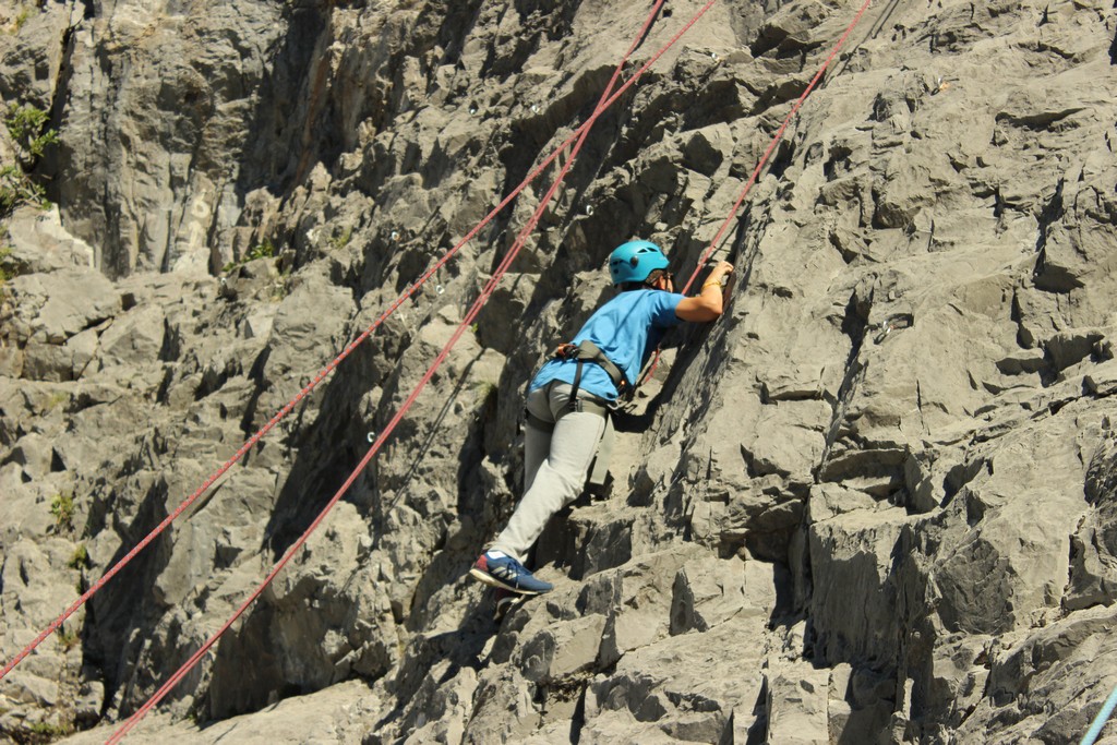 Village Camps International Summer Camp Leysin, Switzerland 2026-08-15 https://www.villagecamps.com/journals_admin/images/1787-8992-IMG_5803.jpg