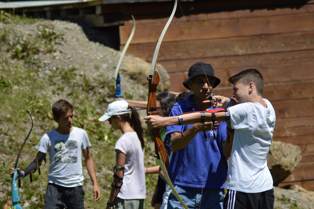 Village Camps International Summer Camp Leysin, Switzerland 2025-08-09 https://www.villagecamps.com/journals_admin/images/1787-8996-DSC_1136.jpg Village Camps International Summer Camp Leysin, Switzerland 2025-08-09 https://www.villagecamps.com/journals_admin/images/1787-8996-DSC_1136.jpg
