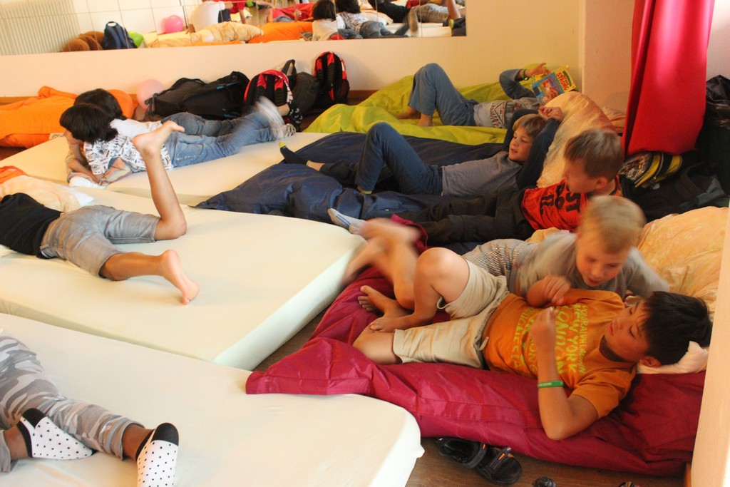 Village Camps International Summer Camp Leysin, Switzerland 2025-08-09 https://www.villagecamps.com/journals_admin/images/1787-8996-IMG_6671.jpg