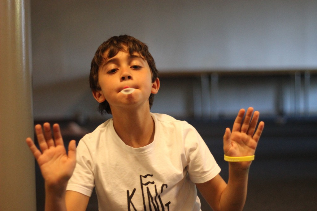 Village Camps International Summer Camp Leysin, Switzerland 2026-08-15 https://www.villagecamps.com/journals_admin/images/1787-9000-IMG_6093.jpg