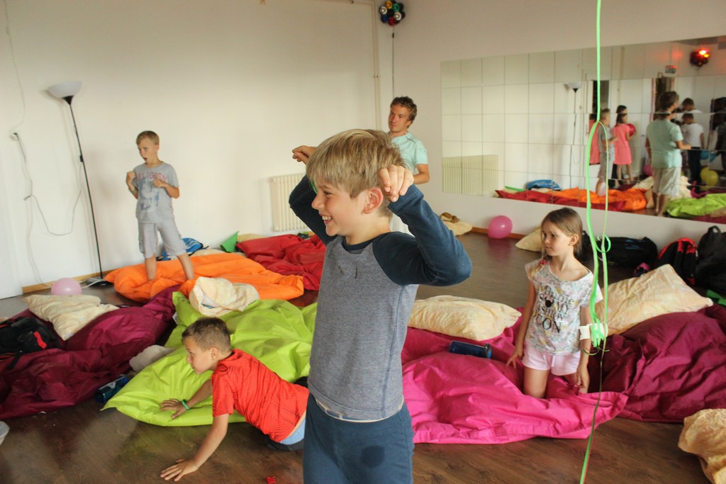 Village Camps International Summer Camp Leysin, Switzerland 2025-08-09 https://www.villagecamps.com/journals_admin/images/1787-9002-IMG_6401.jpg