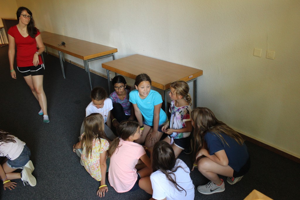 Village Camps International Summer Camp Leysin, Switzerland 2026-08-15 https://www.villagecamps.com/journals_admin/images/1787-9009-IMG_6005.jpg Village Camps International Summer Camp Leysin, Switzerland 2026-08-15 https://www.villagecamps.com/journals_admin/images/1787-9009-IMG_6005.jpg