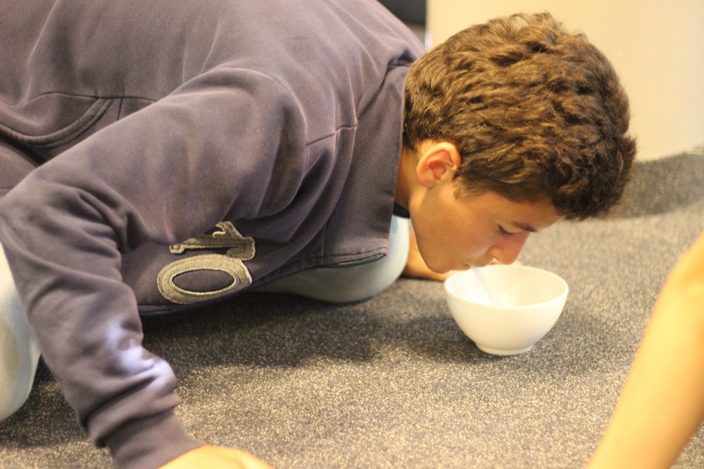 Village Camps International Summer Camp Leysin, Switzerland 2025-08-09 https://www.villagecamps.com/journals_admin/images/1787-9009-IMG_6113.jpg