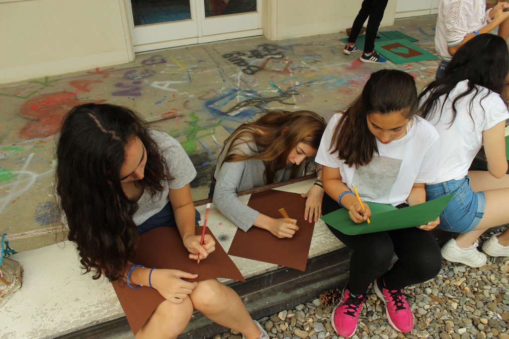 Village Camps International Summer Camp Leysin, Switzerland 2025-08-09 https://www.villagecamps.com/journals_admin/images/1787-9013-IMG_6543.jpg Village Camps International Summer Camp Leysin, Switzerland 2025-08-09 https://www.villagecamps.com/journals_admin/images/1787-9013-IMG_6543.jpg