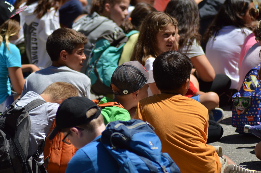 Village Camps International Summer Camp Leysin, Switzerland 2026-08-15 https://www.villagecamps.com/journals_admin/images/1787-9014-DSC_1069.jpg Village Camps International Summer Camp Leysin, Switzerland 2026-08-15 https://www.villagecamps.com/journals_admin/images/1787-9014-DSC_1069.jpg