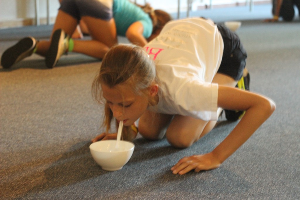 Village Camps International Summer Camp Leysin, Switzerland 2025-08-09 https://www.villagecamps.com/journals_admin/images/1787-9015-IMG_6052.jpg