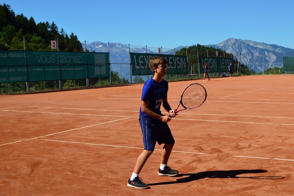 Village Camps International Summer Camp Leysin, Switzerland 2025-08-09 https://www.villagecamps.com/journals_admin/images/1787-9016-DSC_0934.jpg