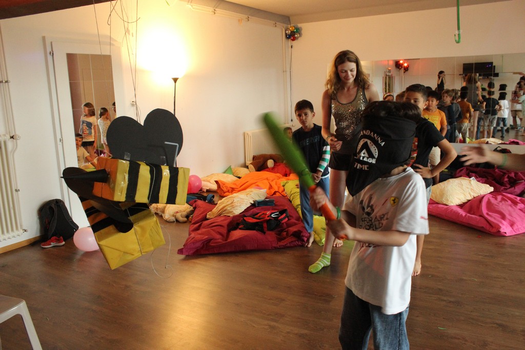 Village Camps International Summer Camp Leysin, Switzerland 2025-08-09 https://www.villagecamps.com/journals_admin/images/1787-9021-IMG_6592.jpg