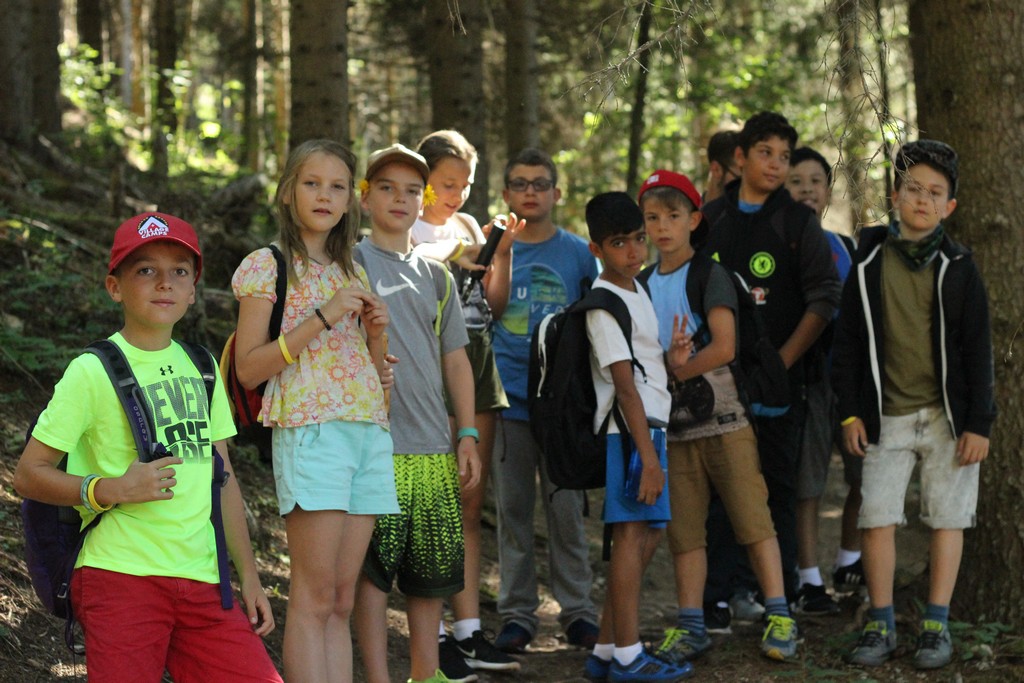 Village Camps International Summer Camp Leysin, Switzerland 2025-08-09 https://www.villagecamps.com/journals_admin/images/1787-9023-IMG_5615.jpg Village Camps International Summer Camp Leysin, Switzerland 2025-08-09 https://www.villagecamps.com/journals_admin/images/1787-9023-IMG_5615.jpg
