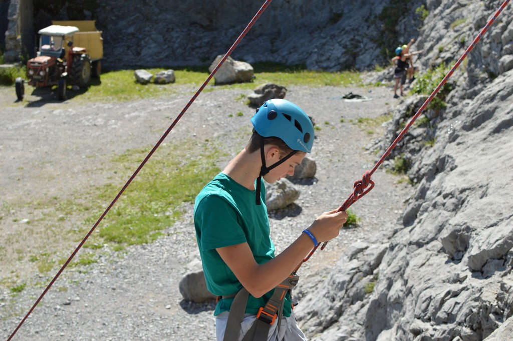 Village Camps International Summer Camp Leysin, Switzerland 2025-08-09 https://www.villagecamps.com/journals_admin/images/1787-9027-DSC_1245.jpg
