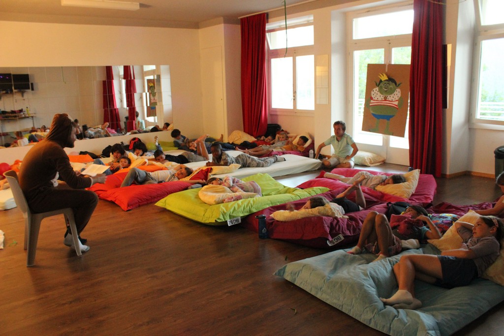Village Camps International Summer Camp Leysin, Switzerland 2025-08-09 https://www.villagecamps.com/journals_admin/images/1787-9032-IMG_6699.jpg Village Camps International Summer Camp Leysin, Switzerland 2025-08-09 https://www.villagecamps.com/journals_admin/images/1787-9032-IMG_6699.jpg