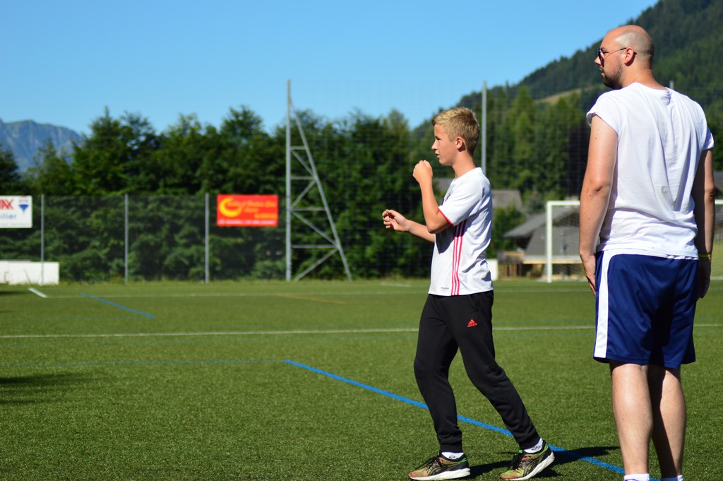 Village Camps International Summer Camp Leysin, Switzerland 2026-07-26 https://www.villagecamps.com/journals_admin/images/1787-9033-DSC_0859.jpg