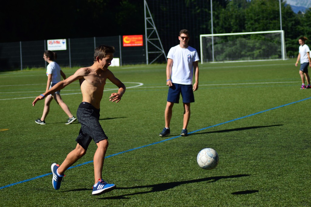 Village Camps International Summer Camp Leysin, Switzerland 2026-08-15 https://www.villagecamps.com/journals_admin/images/1787-9036-DSC_0840.jpg Village Camps International Summer Camp Leysin, Switzerland 2026-08-15 https://www.villagecamps.com/journals_admin/images/1787-9036-DSC_0840.jpg