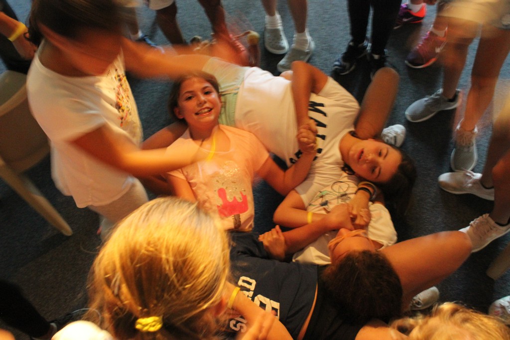 Village Camps International Summer Camp Leysin, Switzerland 2026-08-15 https://www.villagecamps.com/journals_admin/images/1787-9036-IMG_6345.jpg Village Camps International Summer Camp Leysin, Switzerland 2026-08-15 https://www.villagecamps.com/journals_admin/images/1787-9036-IMG_6345.jpg