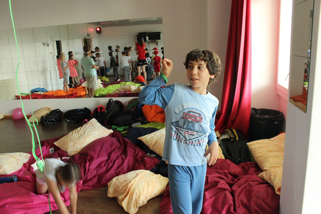 Village Camps International Summer Camp Leysin, Switzerland 2026-08-15 https://www.villagecamps.com/journals_admin/images/1787-9036-IMG_6402.jpg