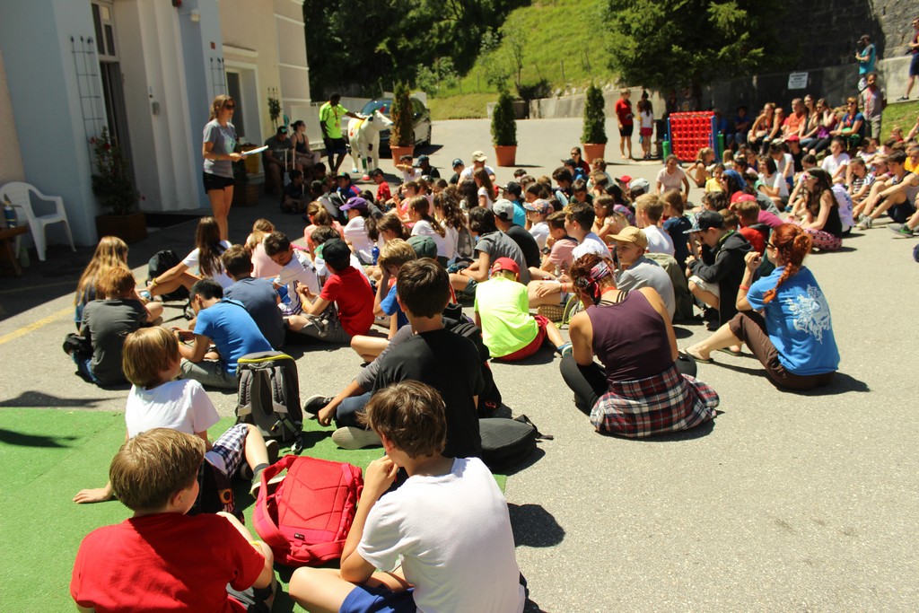 Village Camps International Summer Camp Leysin, Switzerland 2026-08-15 https://www.villagecamps.com/journals_admin/images/1787-9039-IMG_5993.jpg Village Camps International Summer Camp Leysin, Switzerland 2026-08-15 https://www.villagecamps.com/journals_admin/images/1787-9039-IMG_5993.jpg