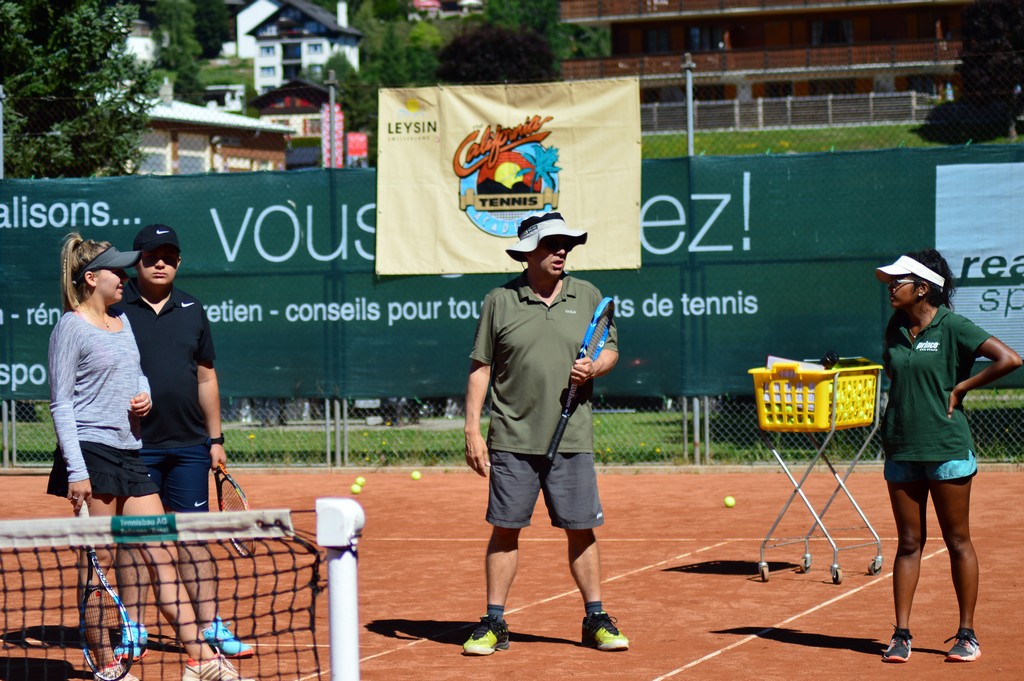 Village Camps International Summer Camp Leysin, Switzerland 2026-08-15 https://www.villagecamps.com/journals_admin/images/1787-9047-DSC_0979.jpg Village Camps International Summer Camp Leysin, Switzerland 2026-08-15 https://www.villagecamps.com/journals_admin/images/1787-9047-DSC_0979.jpg