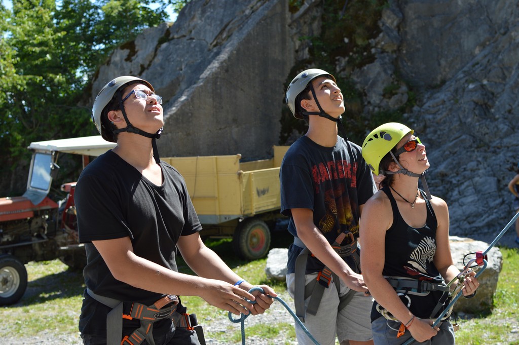 Village Camps International Summer Camp Leysin, Switzerland 2025-08-09 https://www.villagecamps.com/journals_admin/images/1787-9047-DSC_1208.jpg Village Camps International Summer Camp Leysin, Switzerland 2025-08-09 https://www.villagecamps.com/journals_admin/images/1787-9047-DSC_1208.jpg