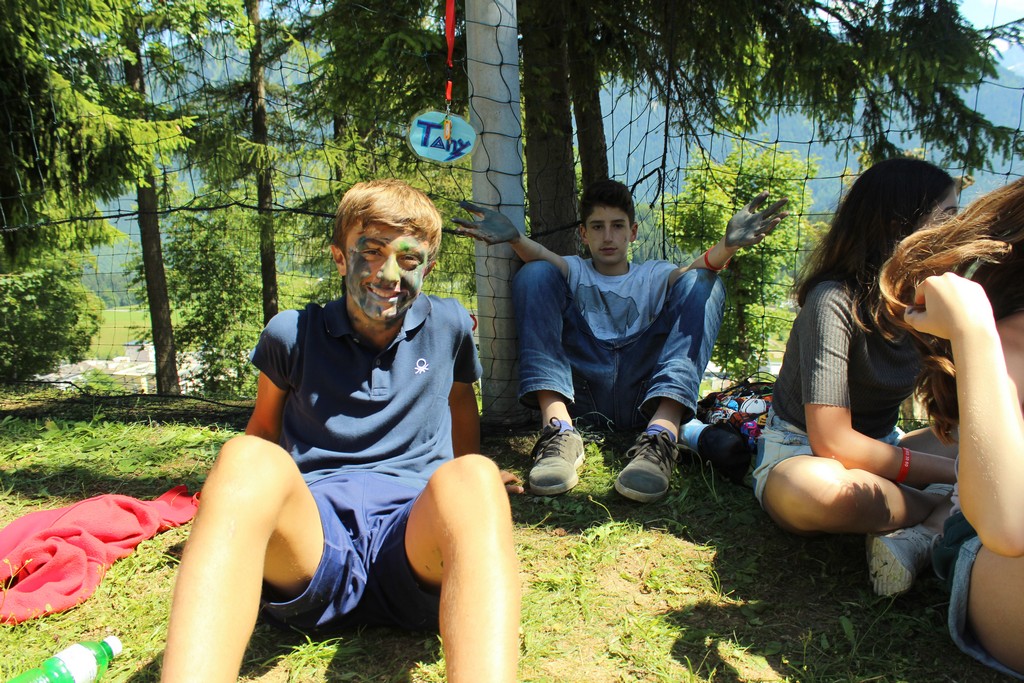 Village Camps International Summer Camp Leysin, Switzerland 2026-07-26 https://www.villagecamps.com/journals_admin/images/1787-9049-IMG_6201.jpg Village Camps International Summer Camp Leysin, Switzerland 2026-07-26 https://www.villagecamps.com/journals_admin/images/1787-9049-IMG_6201.jpg