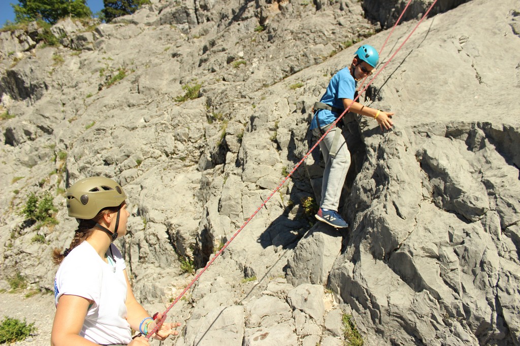 Village Camps International Summer Camp Leysin, Switzerland 2026-08-12 https://www.villagecamps.com/journals_admin/images/1787-9051-IMG_5726.jpg