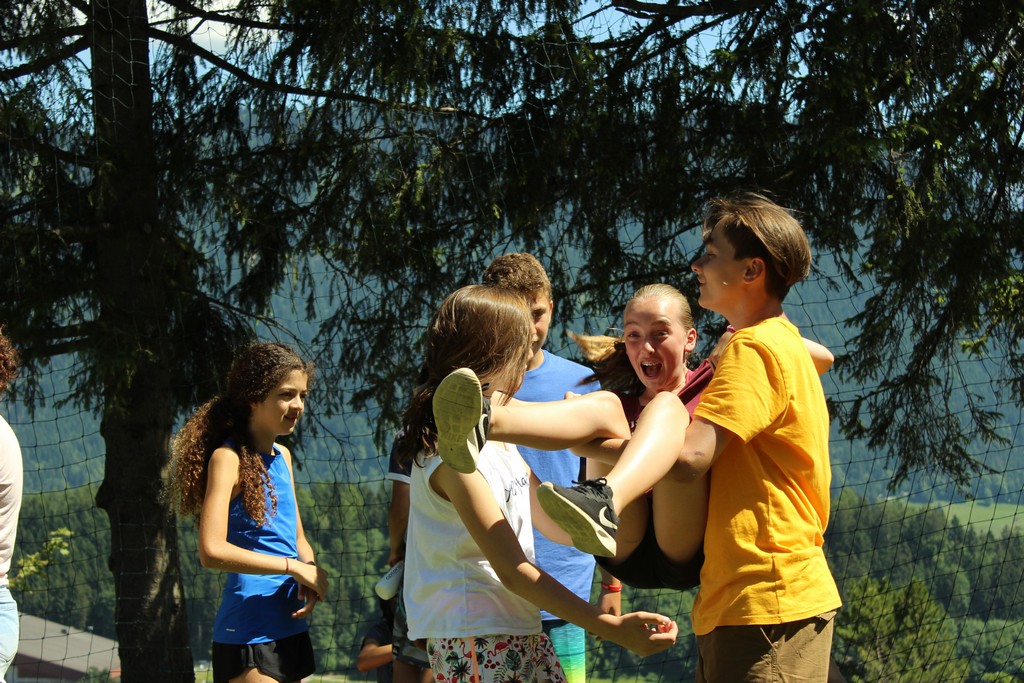 Village Camps International Summer Camp Leysin, Switzerland 2026-08-15 https://www.villagecamps.com/journals_admin/images/1787-9055-IMG_6246.jpg Village Camps International Summer Camp Leysin, Switzerland 2026-08-15 https://www.villagecamps.com/journals_admin/images/1787-9055-IMG_6246.jpg