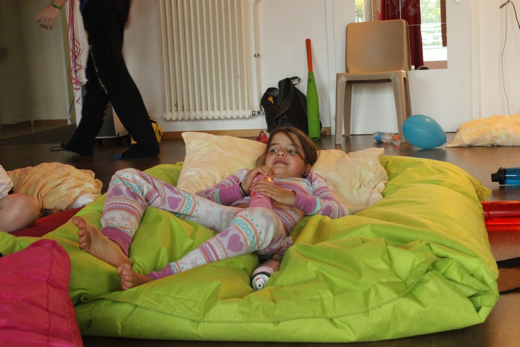 Village Camps International Summer Camp Leysin, Switzerland 2026-08-15 https://www.villagecamps.com/journals_admin/images/1787-9056-IMG_6657.jpg Village Camps International Summer Camp Leysin, Switzerland 2026-08-15 https://www.villagecamps.com/journals_admin/images/1787-9056-IMG_6657.jpg