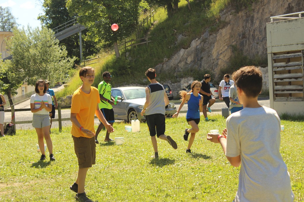 Village Camps International Summer Camp Leysin, Switzerland 2025-08-09 https://www.villagecamps.com/journals_admin/images/1787-9058-IMG_6314.jpg Village Camps International Summer Camp Leysin, Switzerland 2025-08-09 https://www.villagecamps.com/journals_admin/images/1787-9058-IMG_6314.jpg