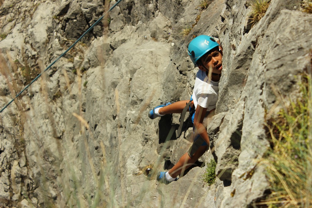 Village Camps International Summer Camp Leysin, Switzerland 2025-08-09 https://www.villagecamps.com/journals_admin/images/1787-9059-IMG_5884.jpg Village Camps International Summer Camp Leysin, Switzerland 2025-08-09 https://www.villagecamps.com/journals_admin/images/1787-9059-IMG_5884.jpg
