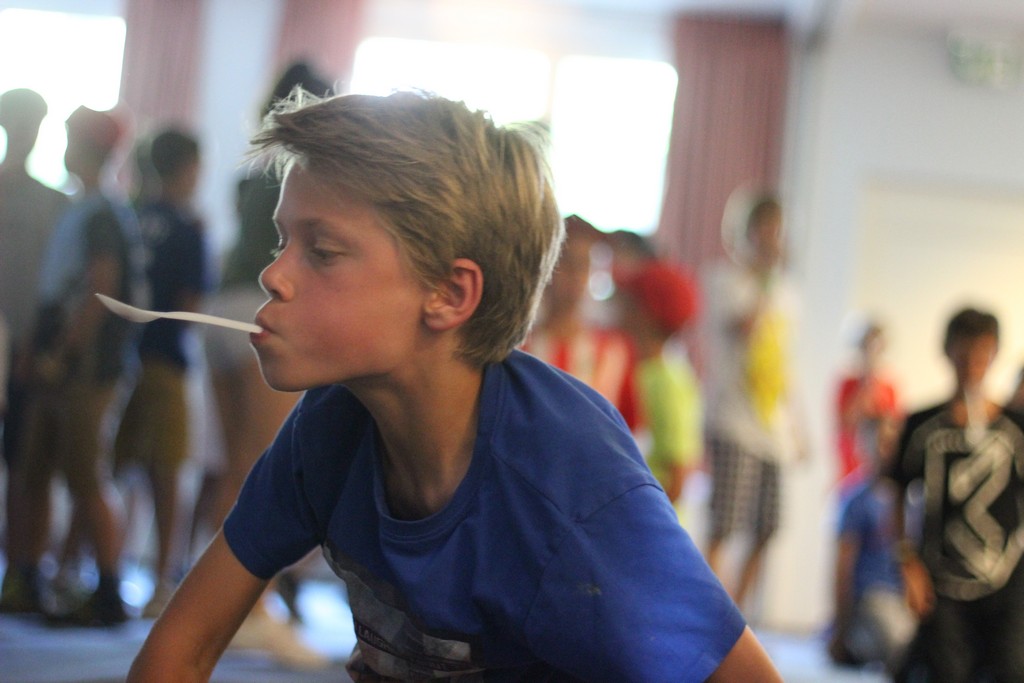 Village Camps International Summer Camp Leysin, Switzerland 2026-08-15 https://www.villagecamps.com/journals_admin/images/1787-9059-IMG_6068.jpg Village Camps International Summer Camp Leysin, Switzerland 2026-08-15 https://www.villagecamps.com/journals_admin/images/1787-9059-IMG_6068.jpg