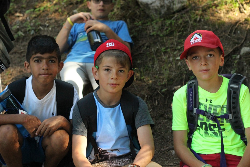 Village Camps International Summer Camp Leysin, Switzerland 2025-08-09 https://www.villagecamps.com/journals_admin/images/1787-9063-IMG_5609.jpg Village Camps International Summer Camp Leysin, Switzerland 2025-08-09 https://www.villagecamps.com/journals_admin/images/1787-9063-IMG_5609.jpg