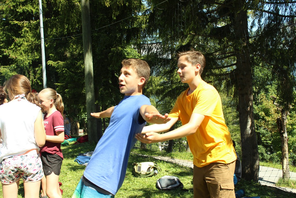 Village Camps International Summer Camp Leysin, Switzerland 2026-08-15 https://www.villagecamps.com/journals_admin/images/1787-9063-IMG_6256.jpg