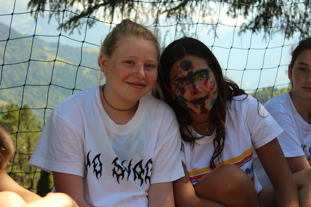 Village Camps International Summer Camp Leysin, Switzerland 2025-08-09 https://www.villagecamps.com/journals_admin/images/1787-9065-IMG_6202.jpg Village Camps International Summer Camp Leysin, Switzerland 2025-08-09 https://www.villagecamps.com/journals_admin/images/1787-9065-IMG_6202.jpg