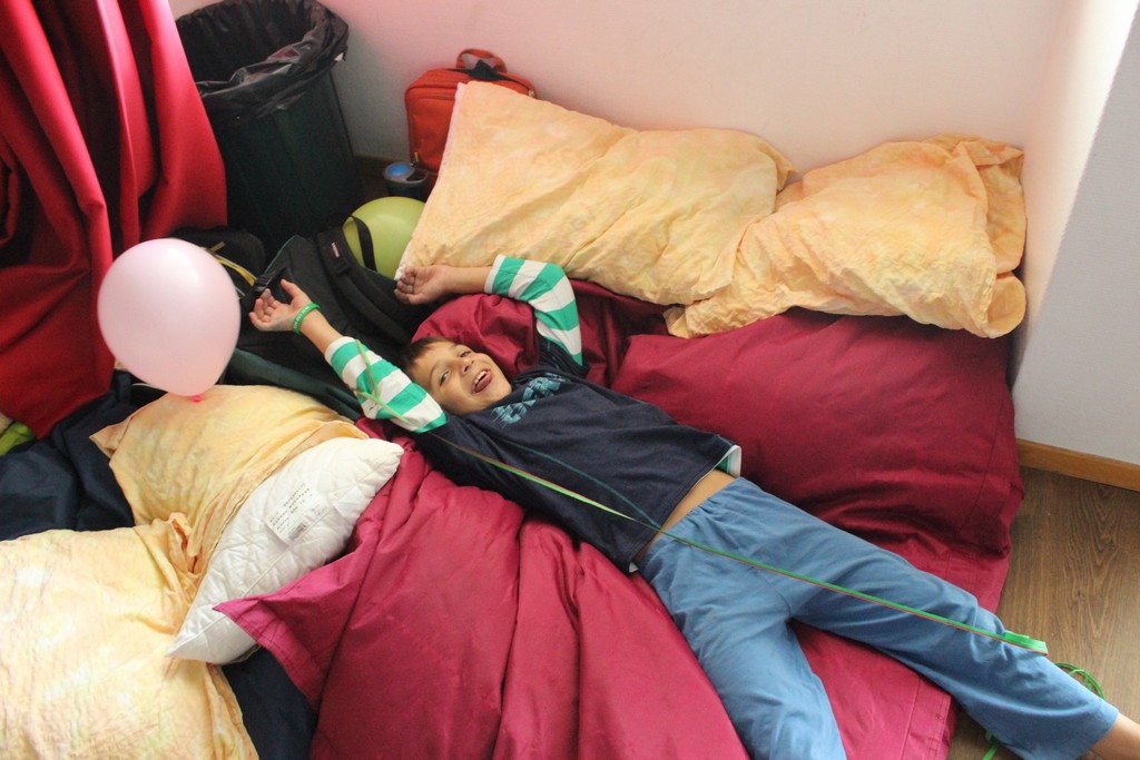 Village Camps International Summer Camp Leysin, Switzerland 2025-08-09 https://www.villagecamps.com/journals_admin/images/1787-9066-IMG_6412.jpg