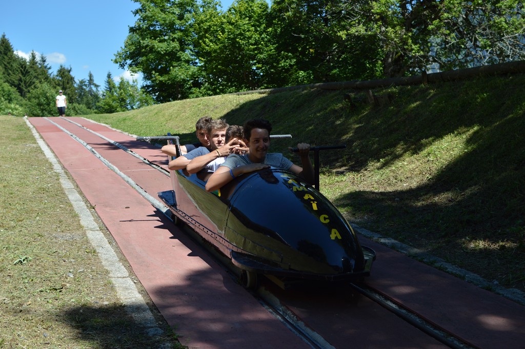 Village Camps International Summer Camp Leysin, Switzerland 2026-08-15 https://www.villagecamps.com/journals_admin/images/1787-9071-DSC_1182.jpg Village Camps International Summer Camp Leysin, Switzerland 2026-08-15 https://www.villagecamps.com/journals_admin/images/1787-9071-DSC_1182.jpg